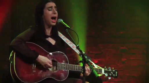 a440-fest-mnaked-paper-doll-prof